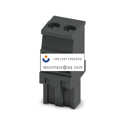 1826636 Phoenix Contact product image